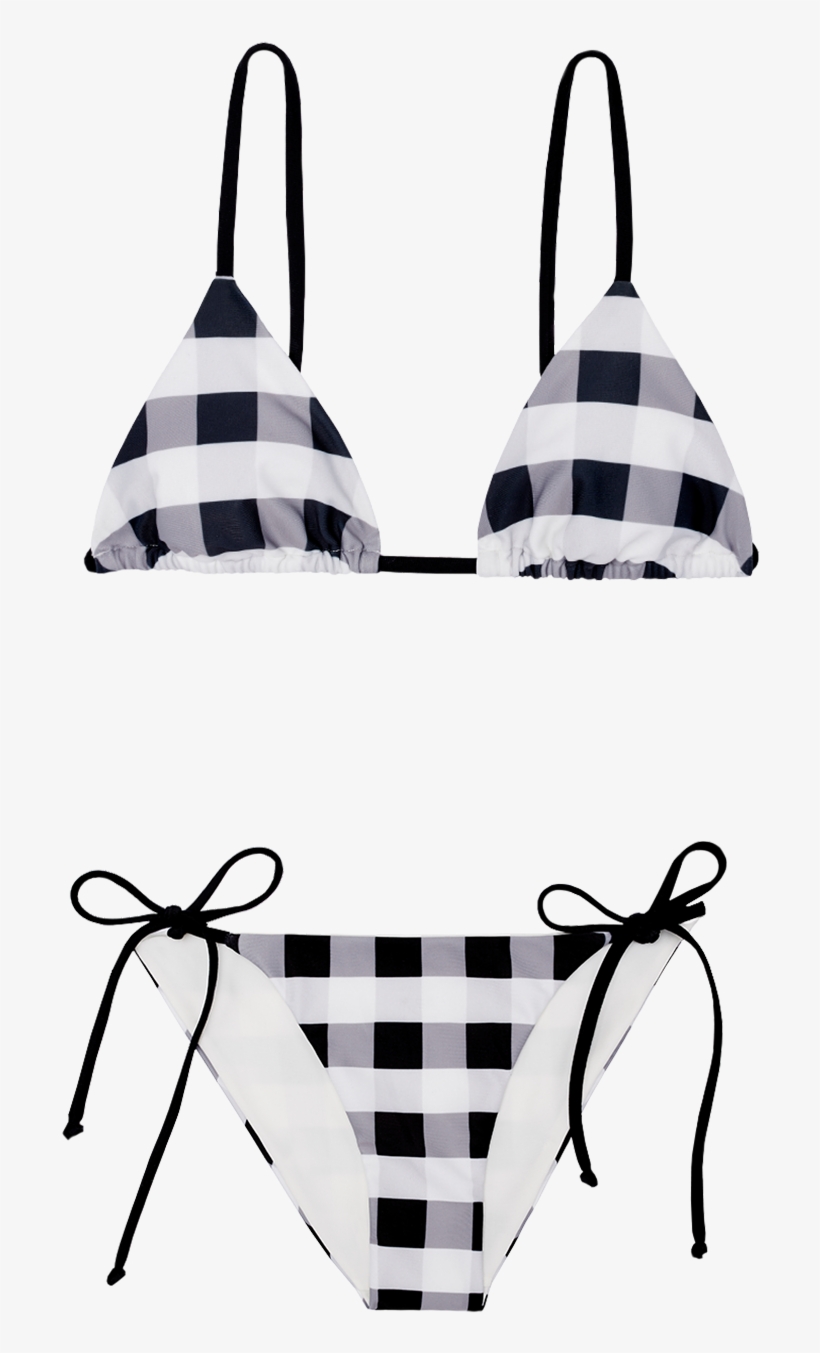 Swimsuit Top, transparent png download