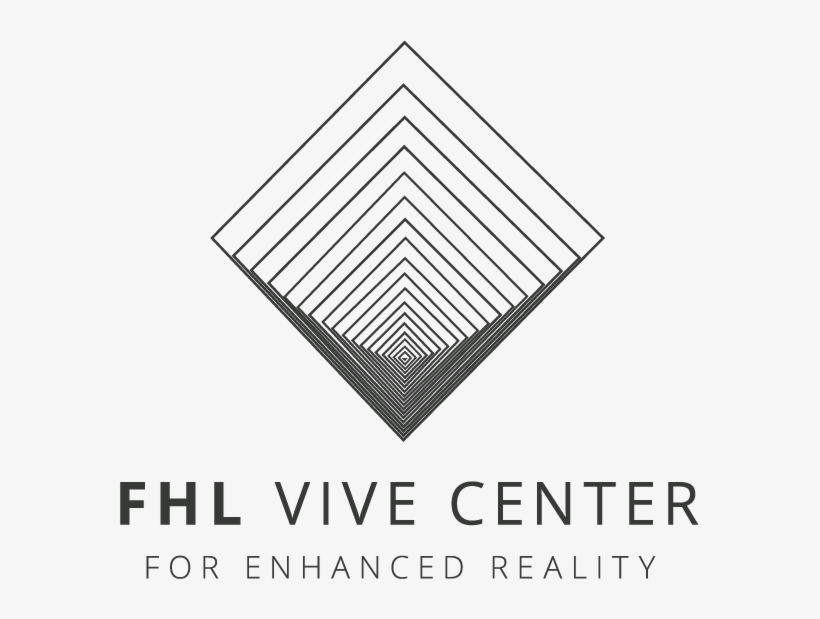 Triangle, transparent png download