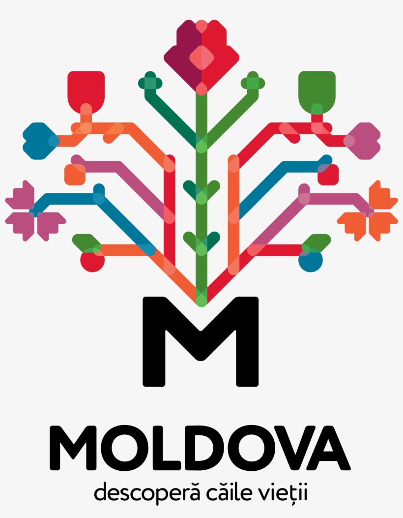 Restaurant Moldova Boston Menu, transparent png download