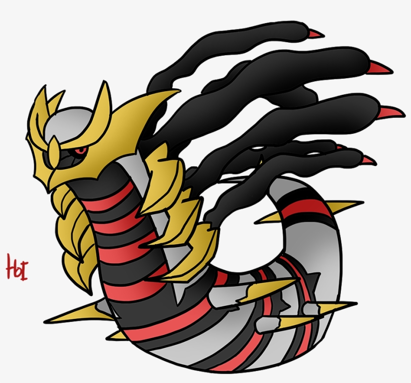 Http - //puu - Sh/sz1fa/f3592a54e2 - Illustration, transparent png download