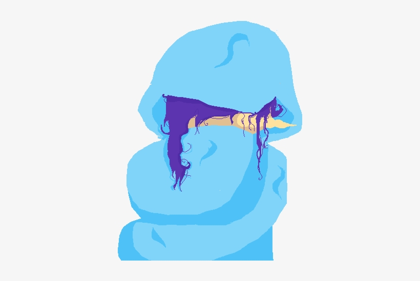 Random Image From User - Illustration, transparent png download