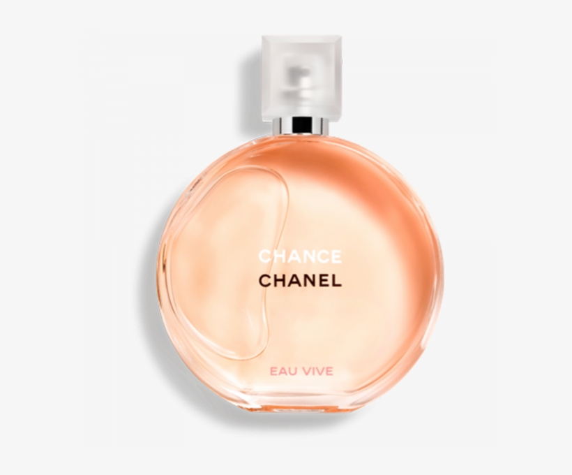 Chanel, transparent png download