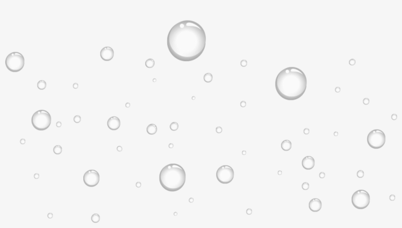 Report Abuse - Circle, transparent png download