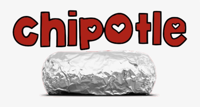 Igneous Rock, transparent png download