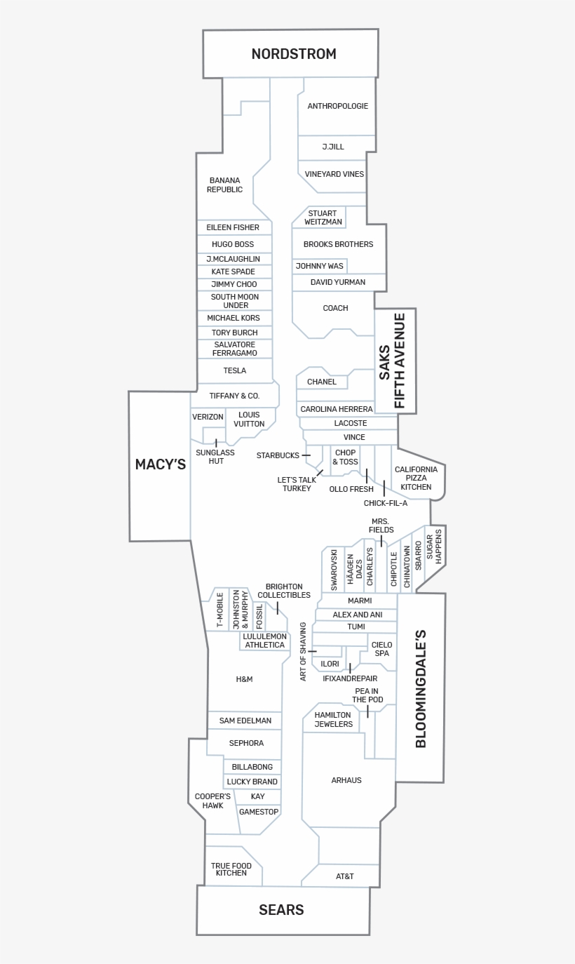 Hours - Human Action, transparent png download