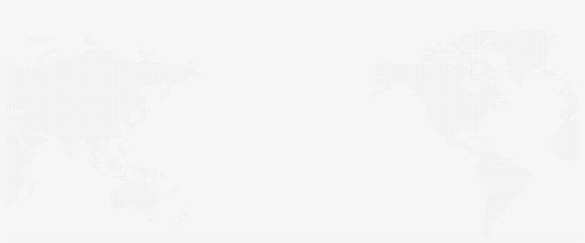 Worldmap - Reisebüro International, transparent png download