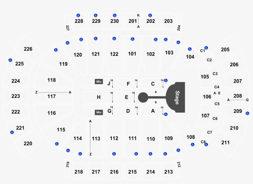 Legend - Diagram, transparent png download