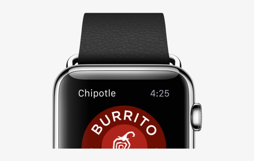 Watch-home2 Copy, transparent png download