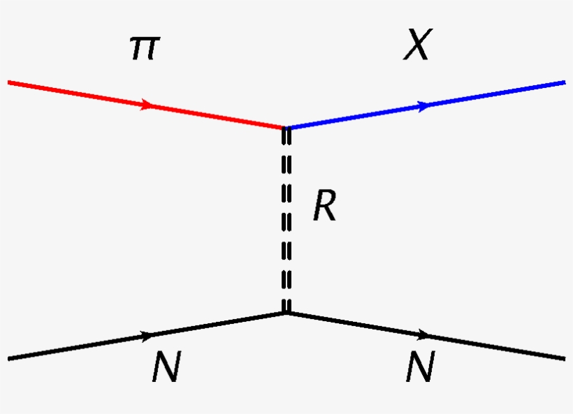 Diagram, transparent png download