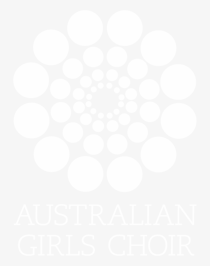 Victoria Po Box - Circle, transparent png download