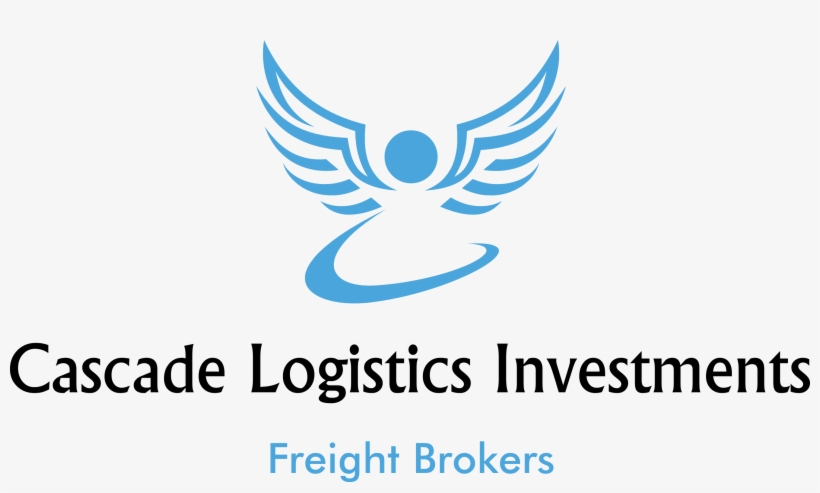 Be Our Guest - Angelus, transparent png download