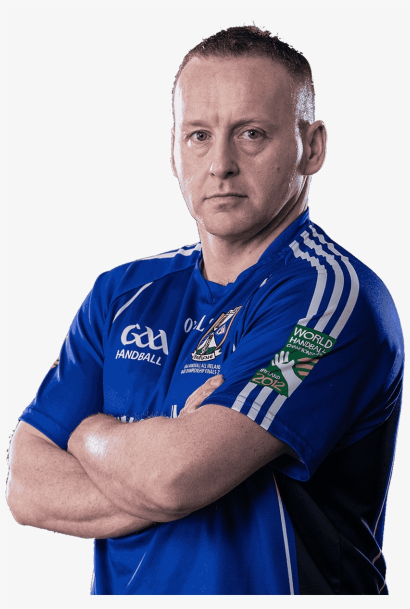 Michael Finnegan - Man, transparent png download