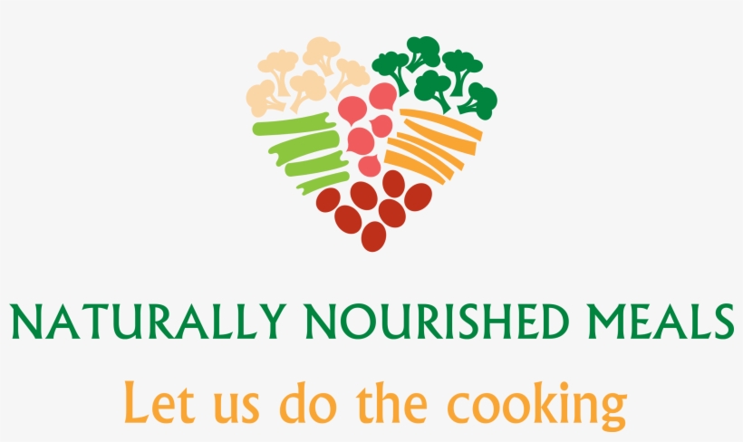 Be Our Guest - Comida Saudavel, transparent png download