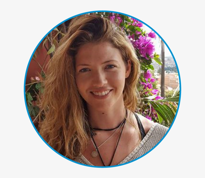 02 Diana - Girl, transparent png download