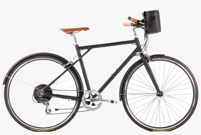 High Power Kits - 2015 Felt Z2, transparent png download