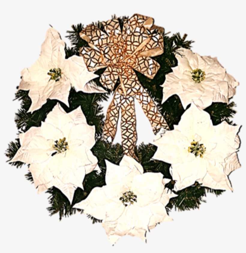 Spruce St United Methodist Church, transparent png download