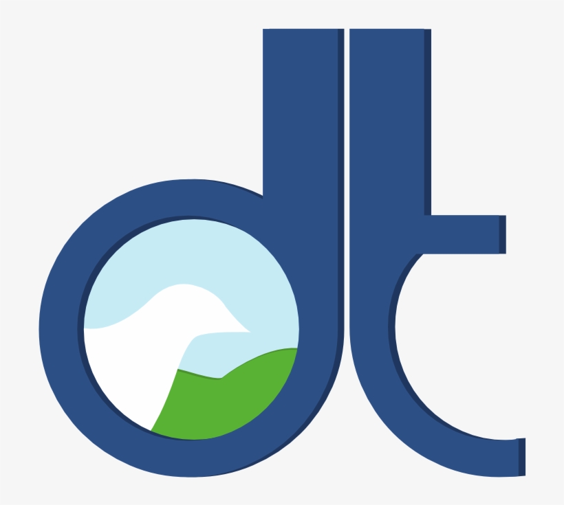 Clip Art, transparent png download