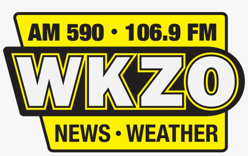 20) And The Phantom Of The Opera (feb. 6 17). Listen - Parallel, transparent png download