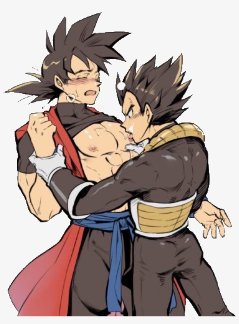 Yaoi Sticker - Cartoon, transparent png download
