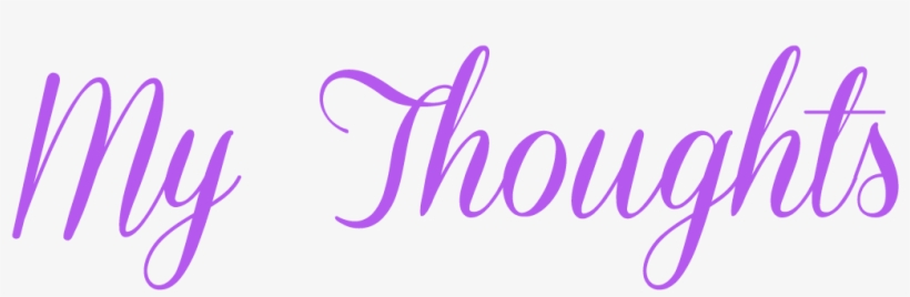 Did You Notice The Title Change Yes Yes Let's Just - Name Thomas, transparent png download