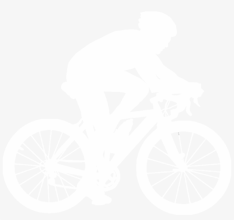 Bike Rally 2018 Video - Cercle Chromatique Des Couleurs, transparent png download