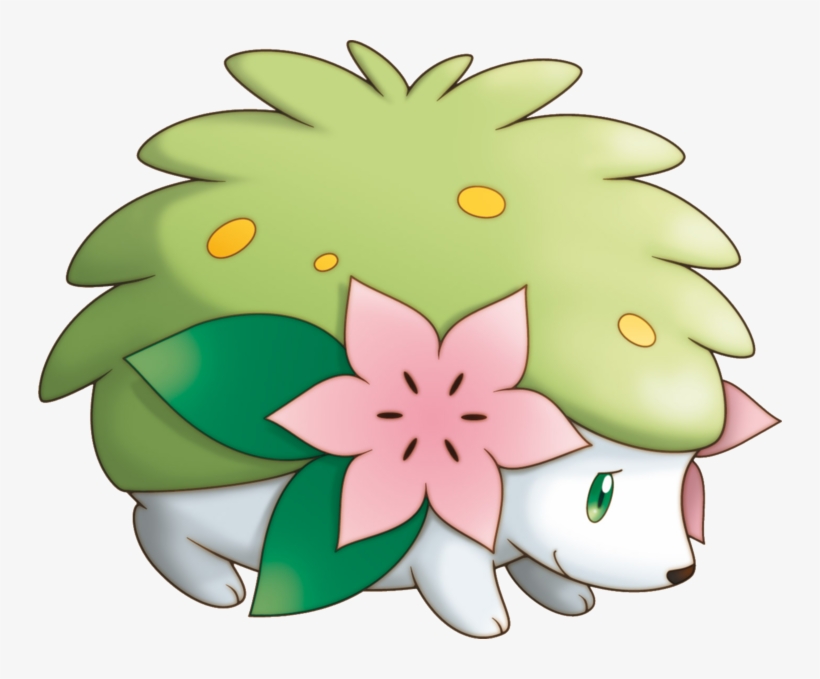Pokemon, transparent png download