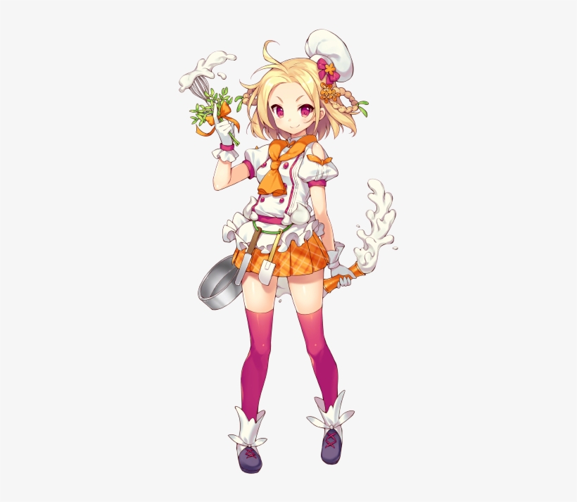 Illustration, transparent png download