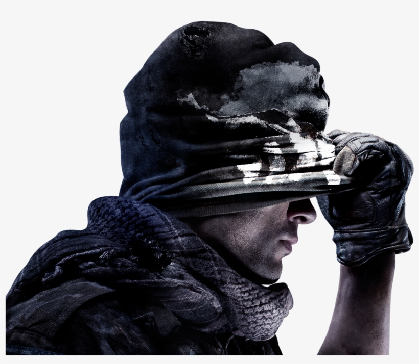 Call Of Duty, transparent png download
