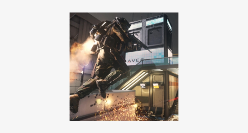 House, transparent png download