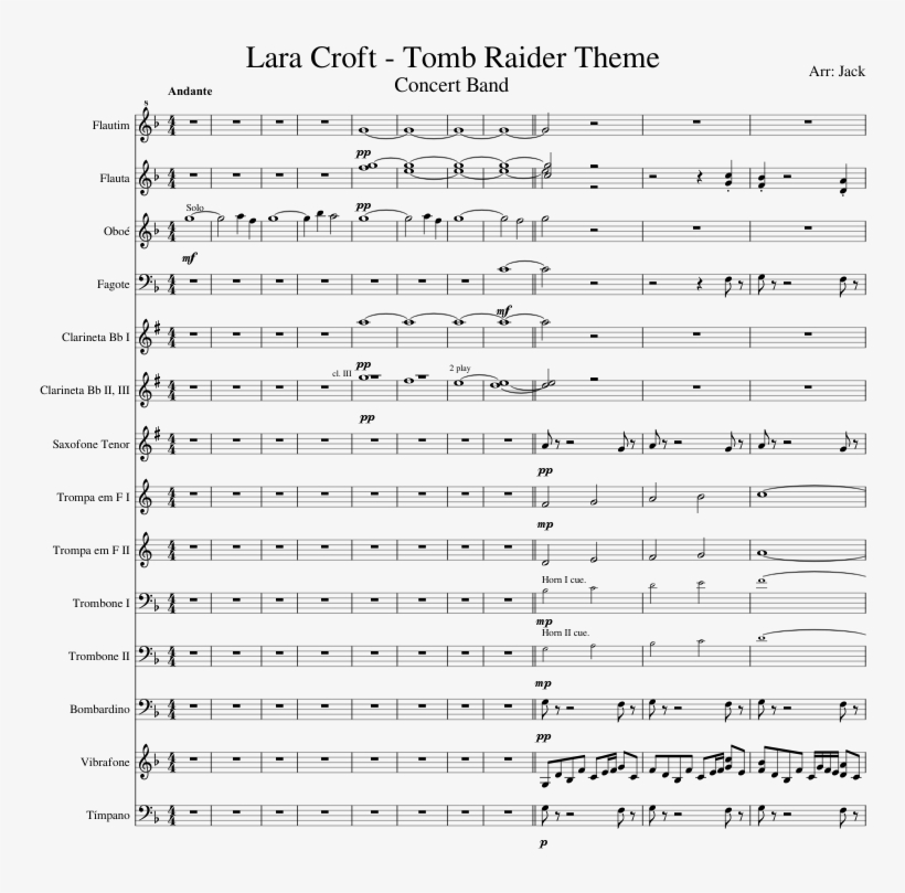 Print - Number, transparent png download