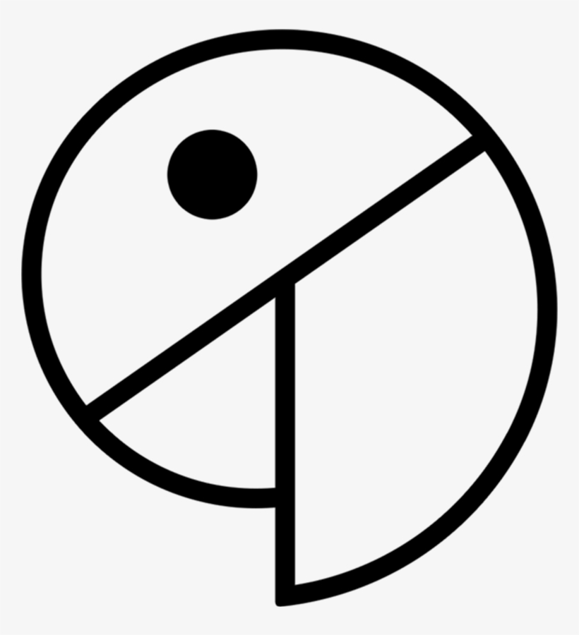 No Mold Sign, transparent png download