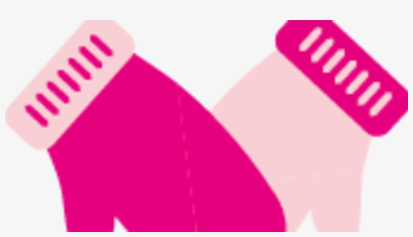 Graphics, transparent png download