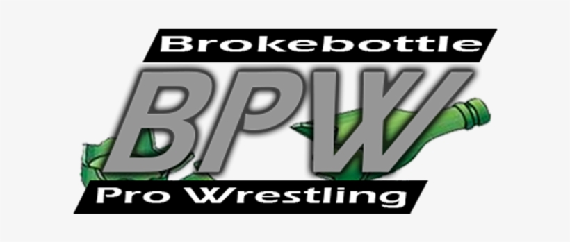 [ Img] - Graphic Design, transparent png download