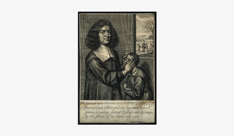 A Valentine Story - Sketch, transparent png download