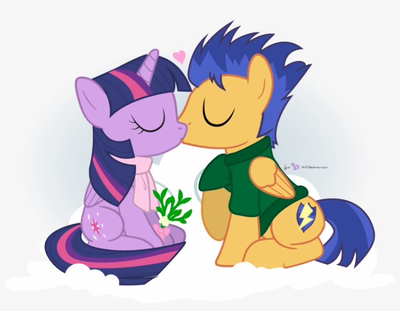 Dm29, Christmas, Clothes, Female, Flashlight, Flash - Dm29 Twilight And Flash, transparent png download