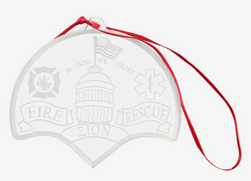 Arch, transparent png download