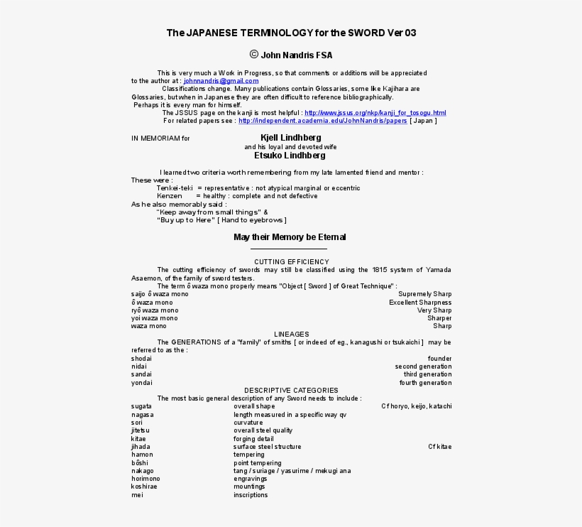 Docx - Document, transparent png download