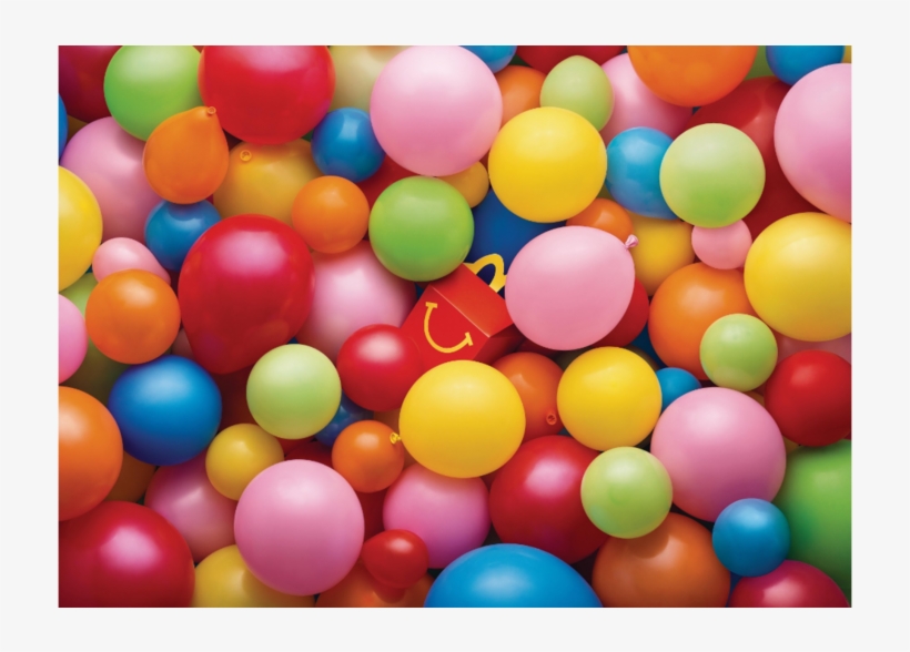 Happymeal1 - Happy Meal, transparent png download