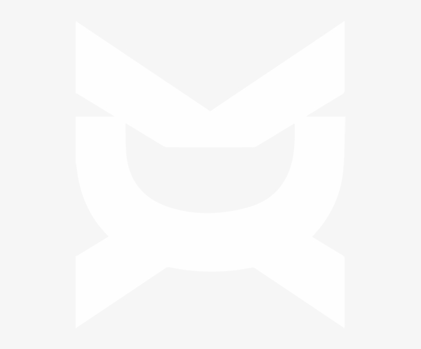 X∆ndξr D∆vis - Emblem, transparent png download