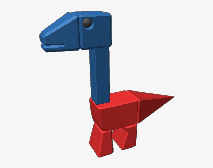 By, transparent png download