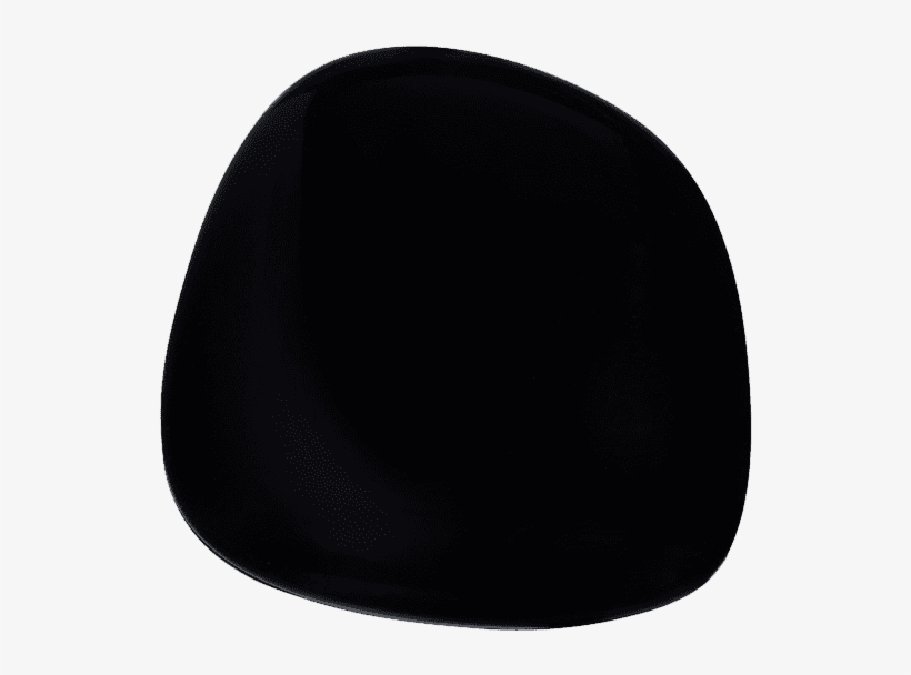 Coin Purse, transparent png download
