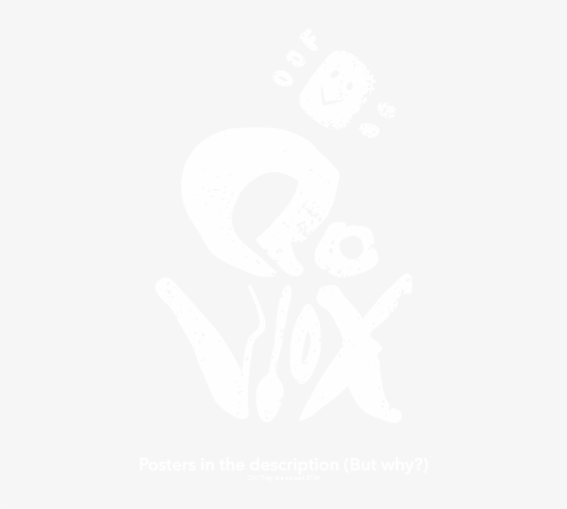 Image - Florida International University College Of Education, transparent png download