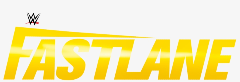 Current Events - Sign, transparent png download