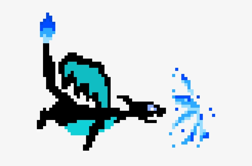 Black Dragon, transparent png download
