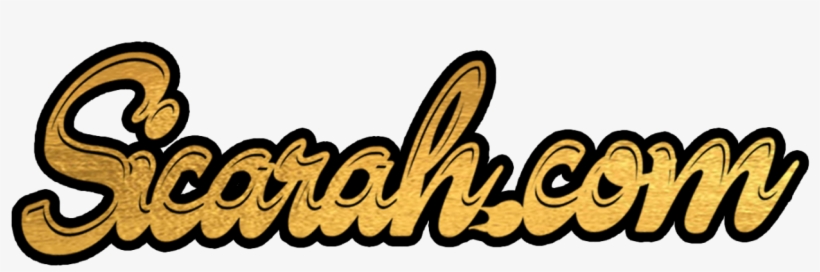 Sicarah - Com, transparent png download