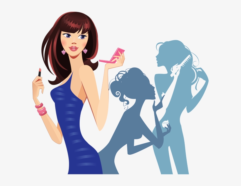 Illustration, transparent png download