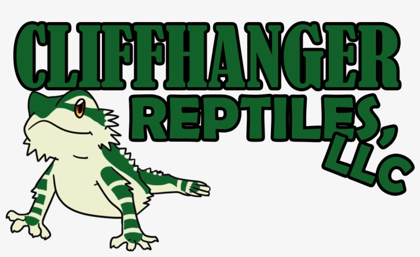 Clip Art, transparent png download