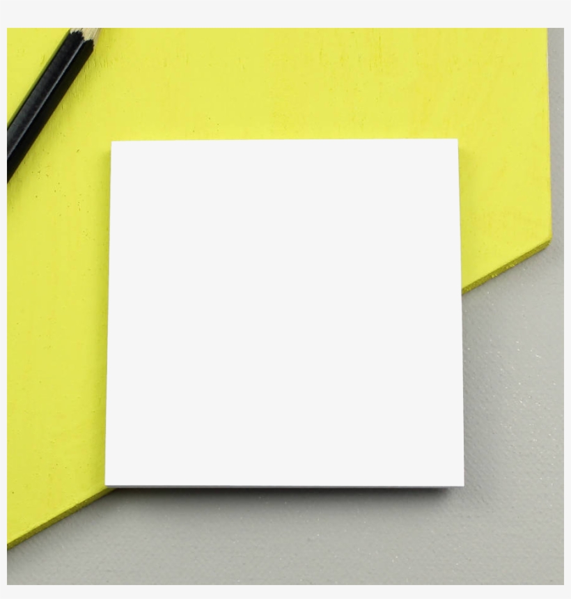 Paper, transparent png download