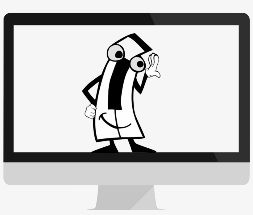 Pdimúsica - Juegos Para Aprender La Clave De Fa, transparent png download