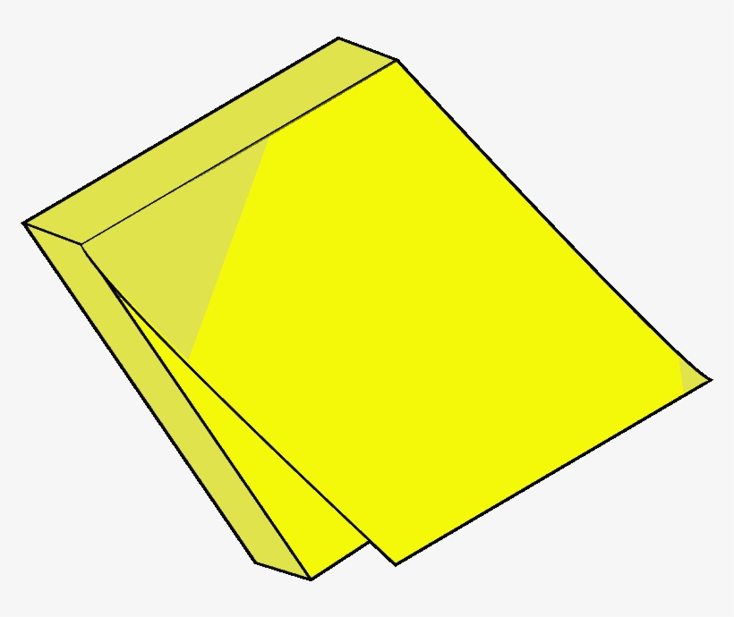Input Postit-notes, transparent png download